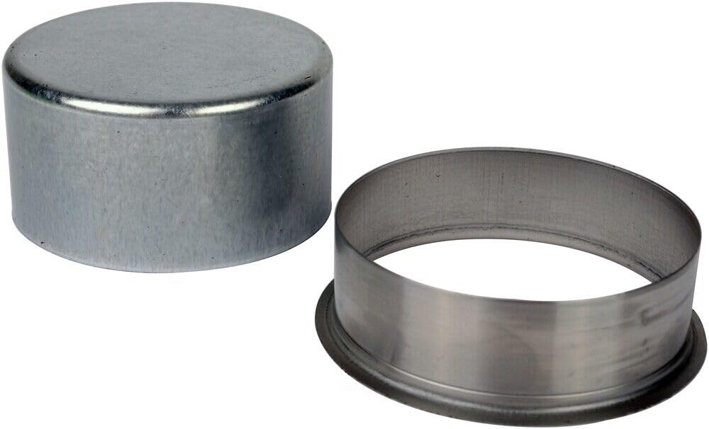 SKF 99059 SPEEDI-SLEEVES