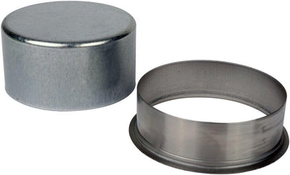 SKF 99059 SPEEDI-SLEEVES
