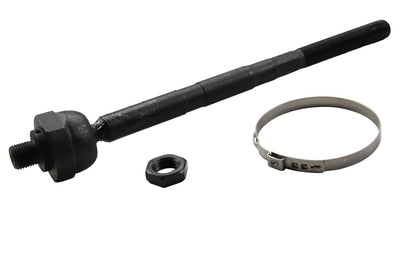 MOOG EV80782 MOOG EV80782 Steering Tie Rod End for 2005 - 2010 Jeep Grand Cherokee