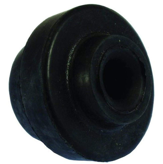 JR PRODUCTS 10404 JR Products 10404 Rubber Socket for Plunger Door Holder