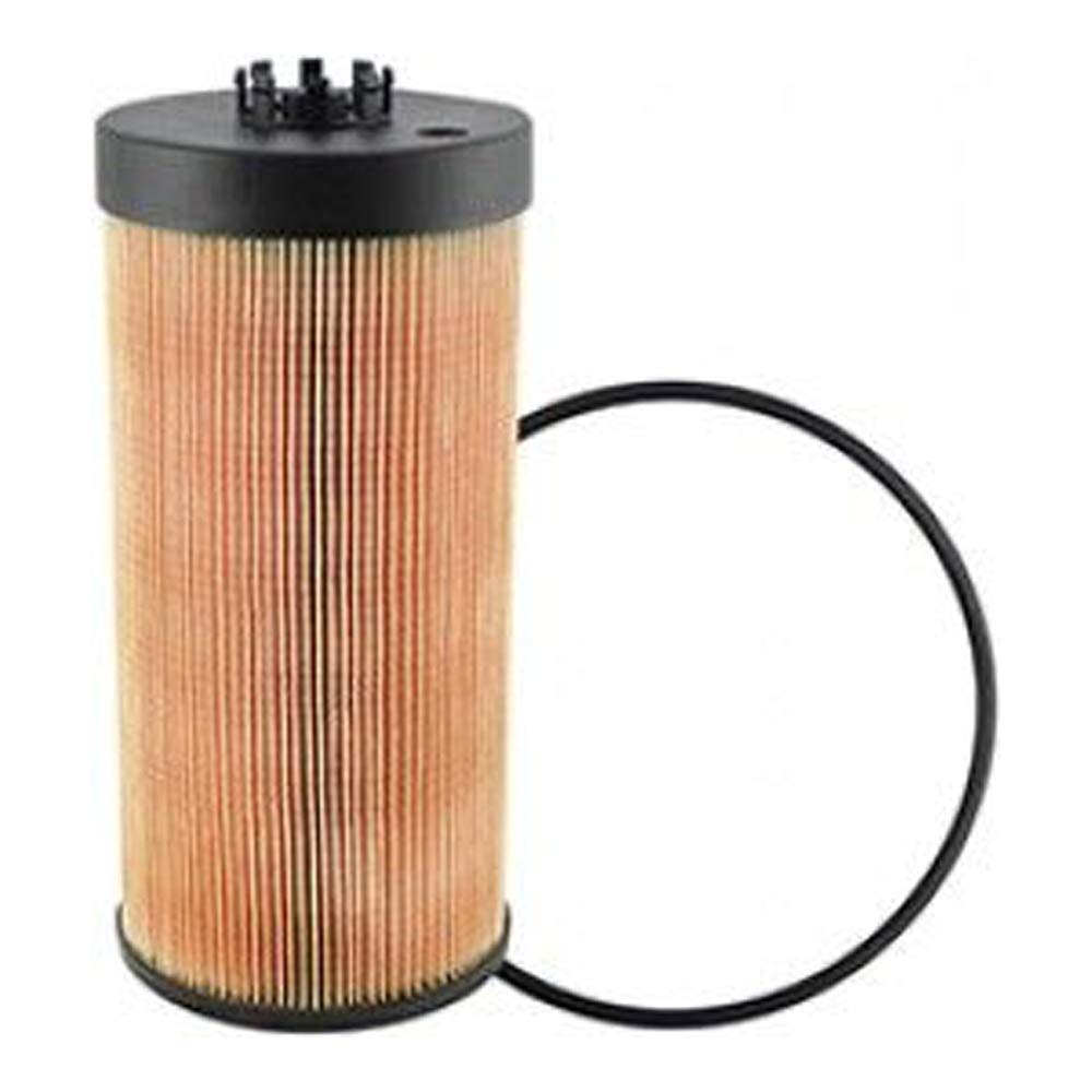 Baldwin Filters P7230 LUBE ELEMENT