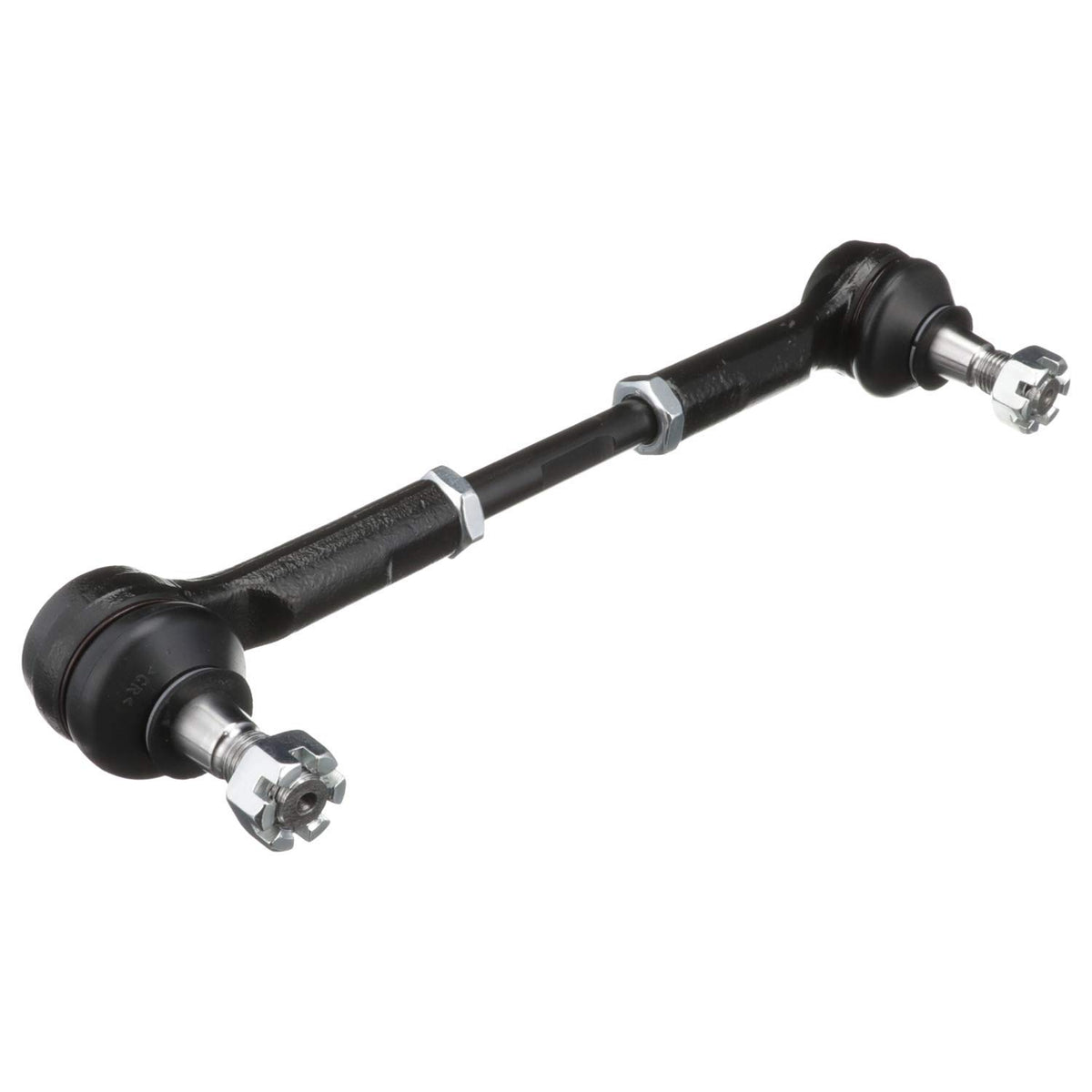 Delphi TA5411 STEERING DRAG LINK