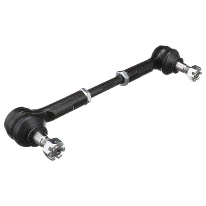 Delphi TA5411 STEERING DRAG LINK