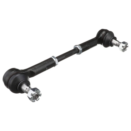 Delphi TA5411 STEERING DRAG LINK