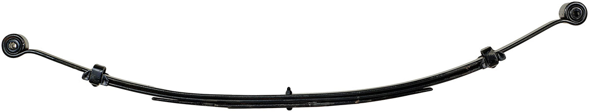 Dorman 22-859 Rear Leaf Spring