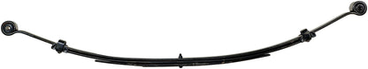 Dorman 22-859 Rear Leaf Spring