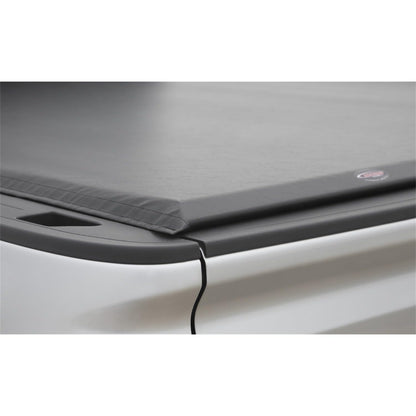 Access 42479 Agri-Cover, Inc 39259 Discontinued