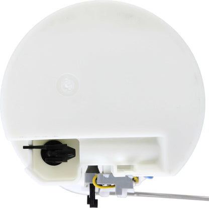 Delphi FG0958 FUEL PUMP MODULE ASSEMBLY