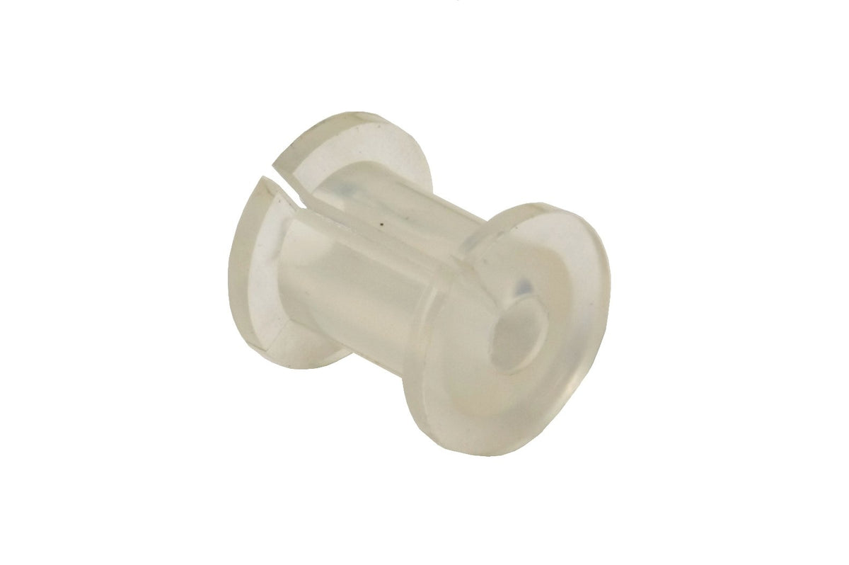URO Parts 90142322700 Acc. Rod Support Bushing