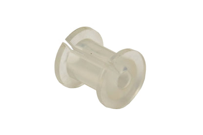 URO Parts 90142322700 Acc. Rod Support Bushing