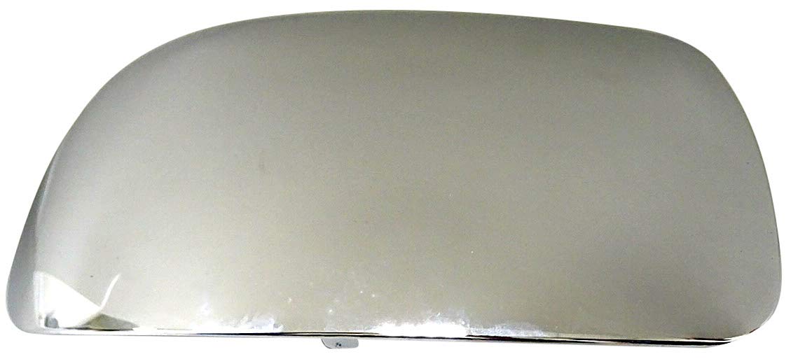 DORMAN 959-006 Dorman 959-006 Passenger Side Door Mirror Cover