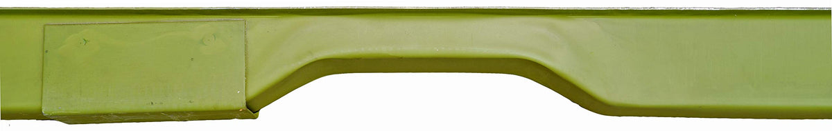 DORMAN 926-989 Dorman 926-989 Long Bed Crossmember Kit Compatible with Select Ford Models (OE FIX)