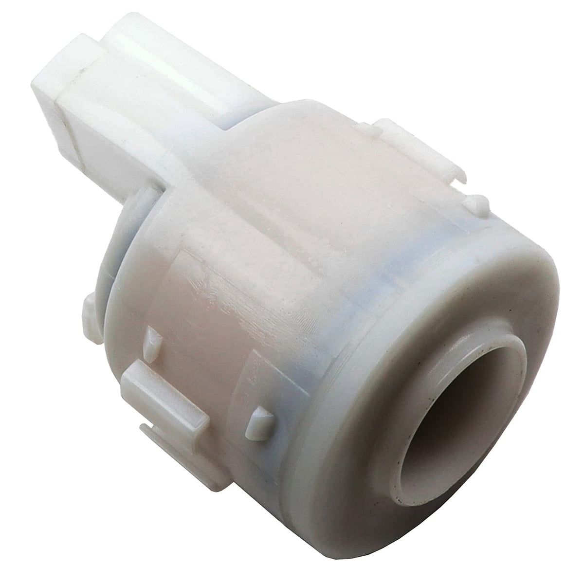 Beck Arnley 043-3019 NIS MAXIMA 3498 02-00 NIS SENTRA 1