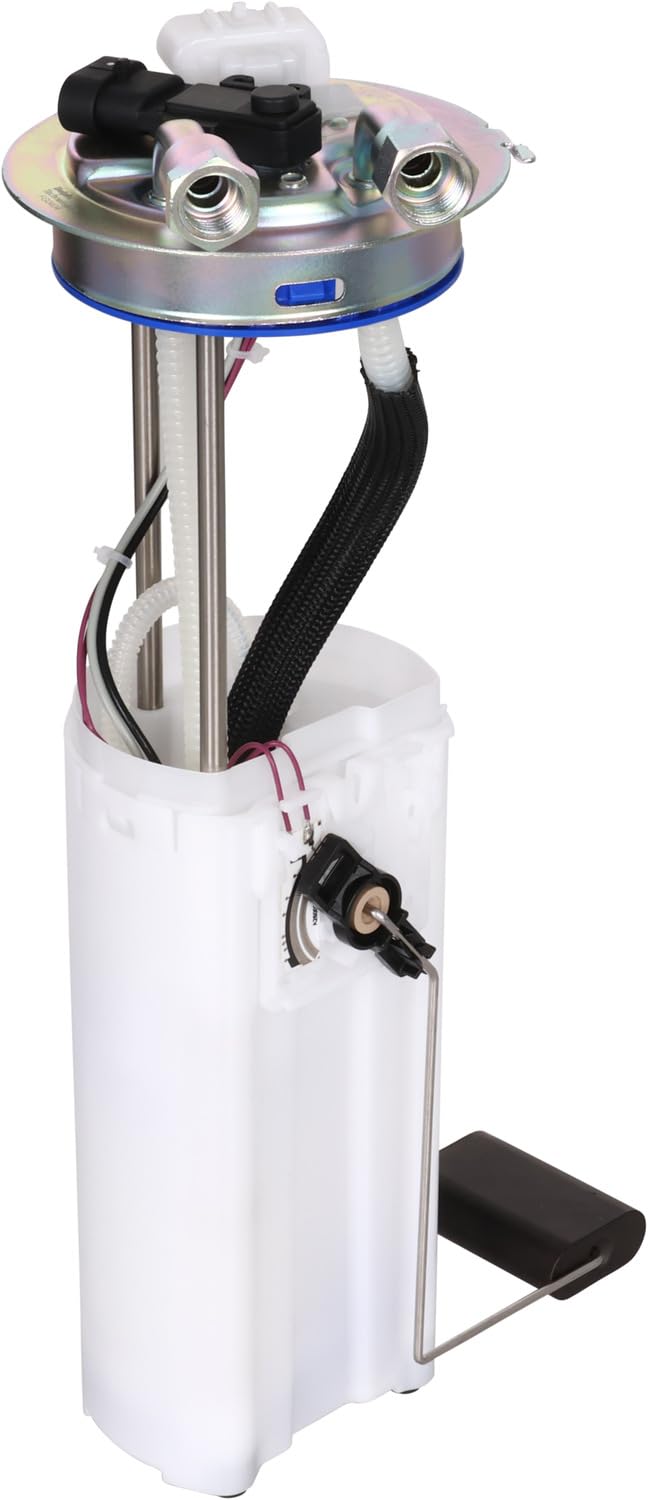Delphi FG0404 FUEL PUMP MODULE ASSEMBLY