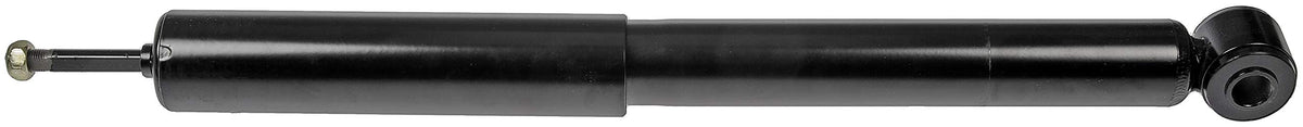 DORMAN 949-455 Dorman 949-455 Shock Absorber Compatible with Select Lexus/Toyota Models
