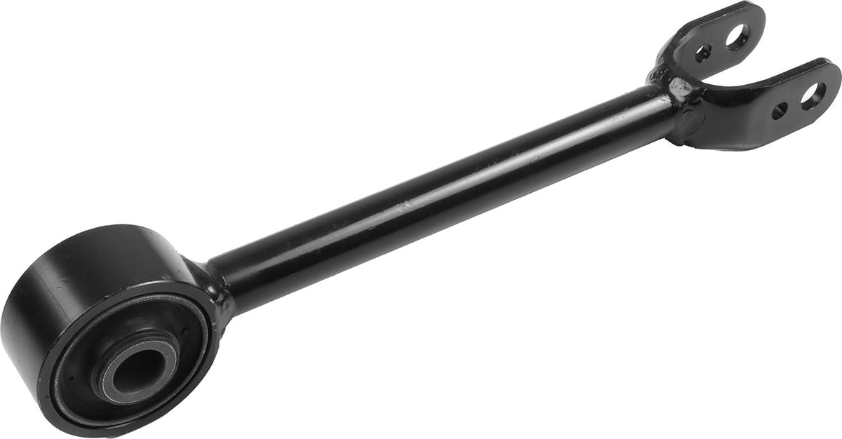 Delphi TC9156 Suspension Trailing Arm