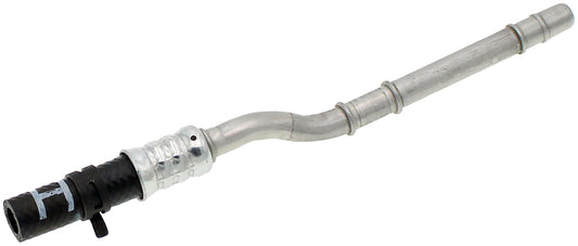 DORMAN 624-293 Dorman 624-293 Automatic Transmission Oil Cooler Hose Assembly