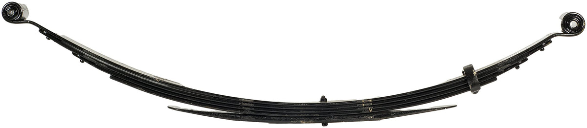 Dorman 43-695 Rear Leaf Spring