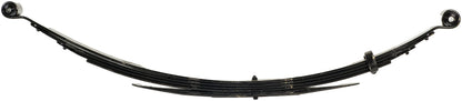 Dorman 43-695 Rear Leaf Spring