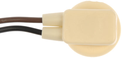 DORMAN 85868 Dorman 85868 2-Wire License and Side Marker
