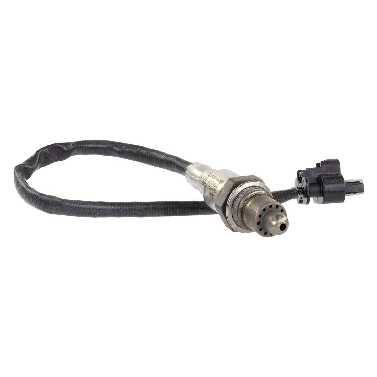 Motorcraft DY1627 SENSOR-EXHAUSTGAS-OXYGEN