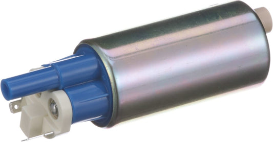 DELPHI FE0214 Delphi FE0214 FUEL PUMP AND STRAINER SET