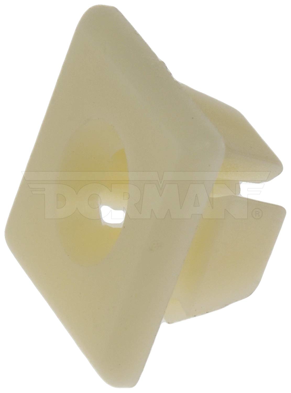 DORMAN 961-351D Dorman 961-351D NYLON NUT