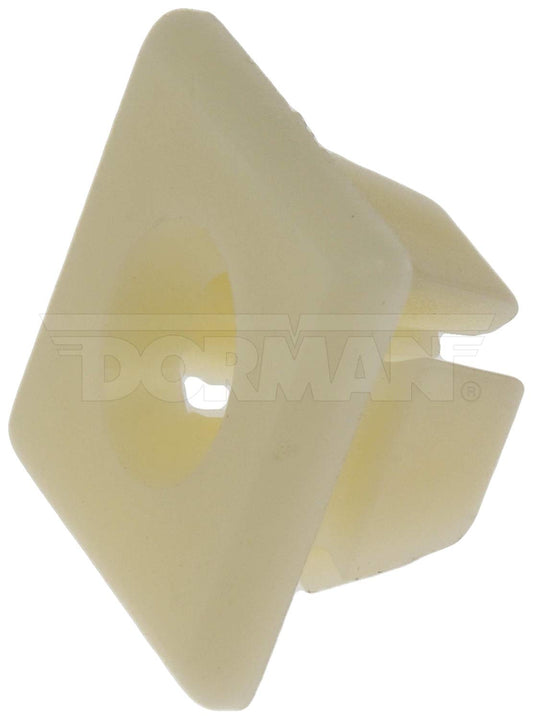 DORMAN 961-351D Dorman 961-351D NYLON NUT