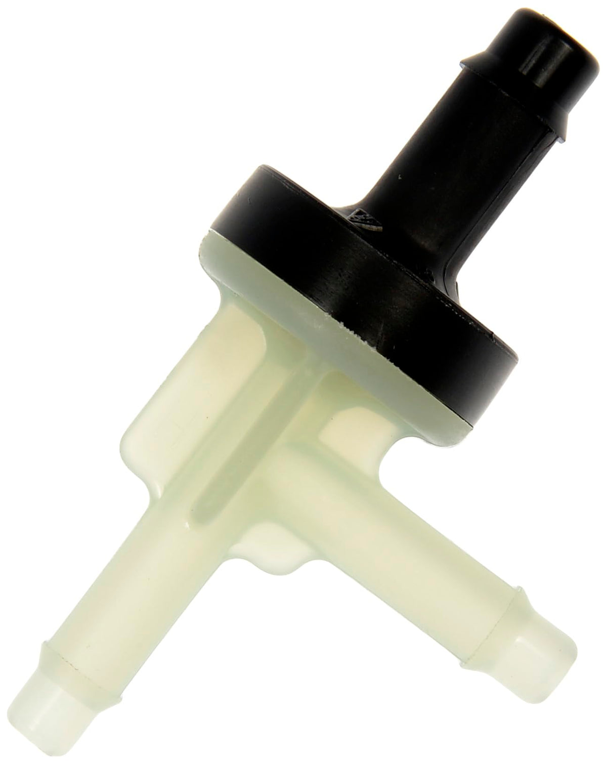 Dorman 926-534 HVAC Vacuum Check Valve