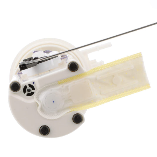 DELPHI FG0101 Delphi FG0101 FUEL PUMP MODULE ASSEMBLY