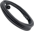 Lumishore Mfg#: 24-0121, Smx92-152 3M Light Extension Cable