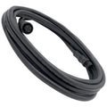Lumishore 60-0389 Lux Striplight Exten. Cable, 5m [16.4]