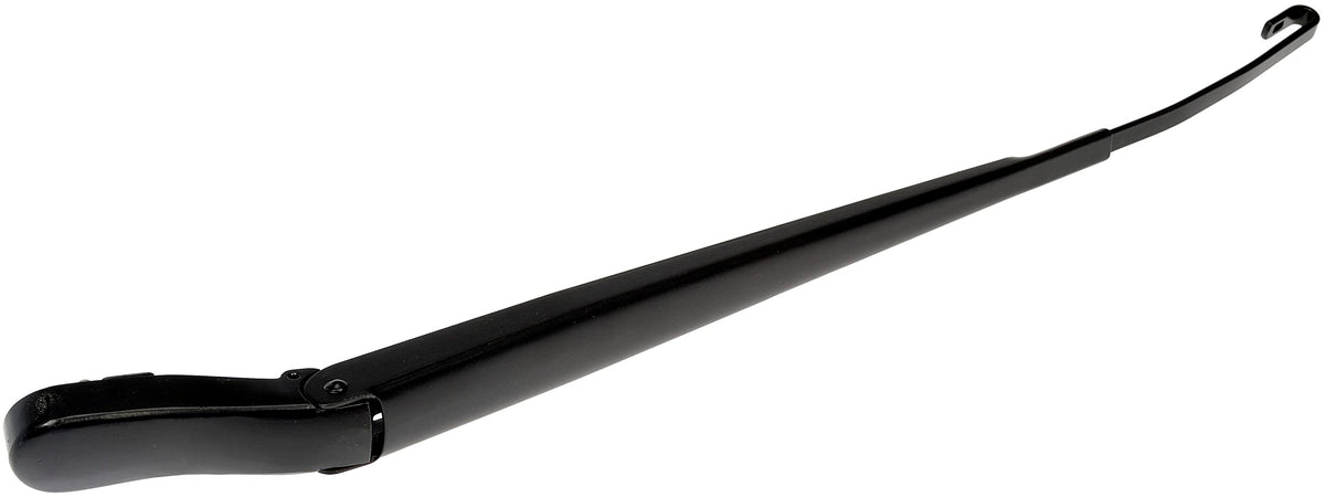DORMAN 42798 Dorman 42798 Front Passenger Side Windshield Wiper Arm Compatible with Select Ford/Lincoln Models