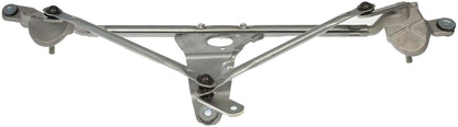 DORMAN 602-212 Dorman 602-212 Windshield Wiper Linkage Compatible with Select Chevrolet Models