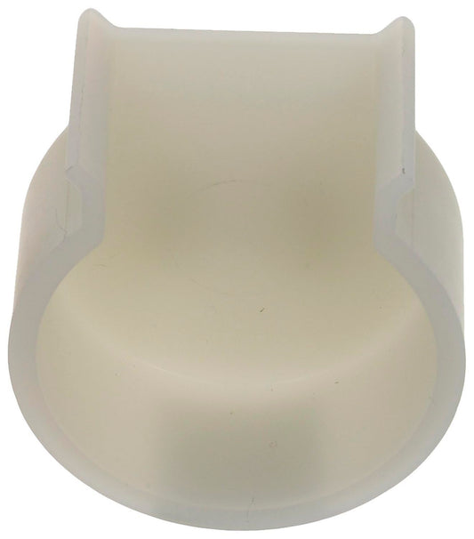 Dorman 38708 Tailgate Bushing