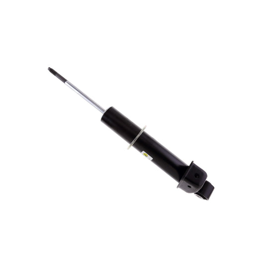 BILSTEIN 24-113359 Bilstein 24-113359 Shock Absorber, Rear