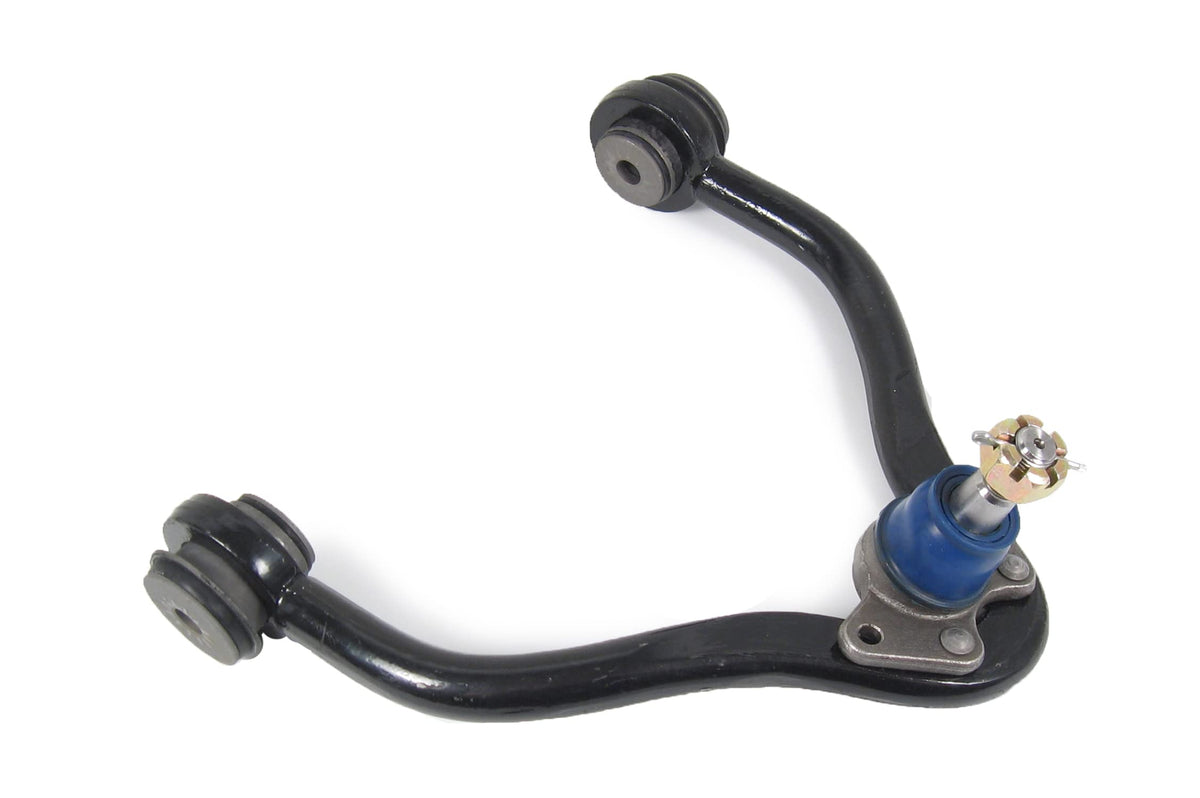 Mevotech CMS20351 Supreme Control Arm & Ball Joint Assembly