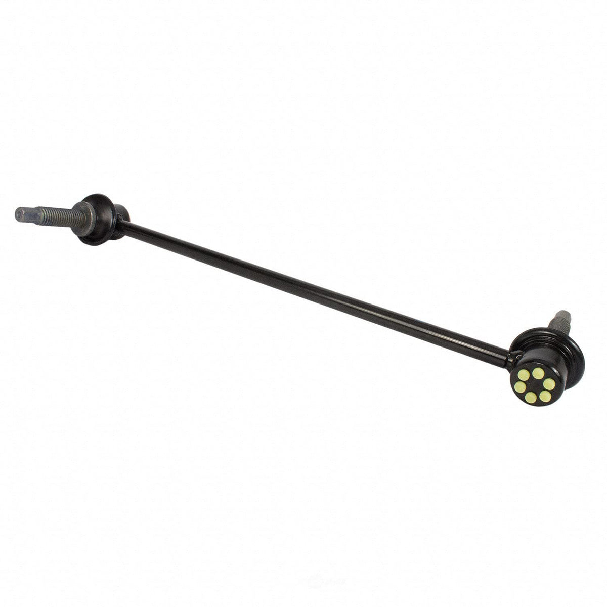 Motorcraft MEF351 Link F.Lt (P