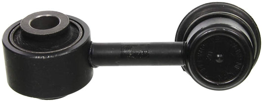 MOOG K750179 MOOG K750179 Suspension Stabilizer Bar Link for Toyota Tundra