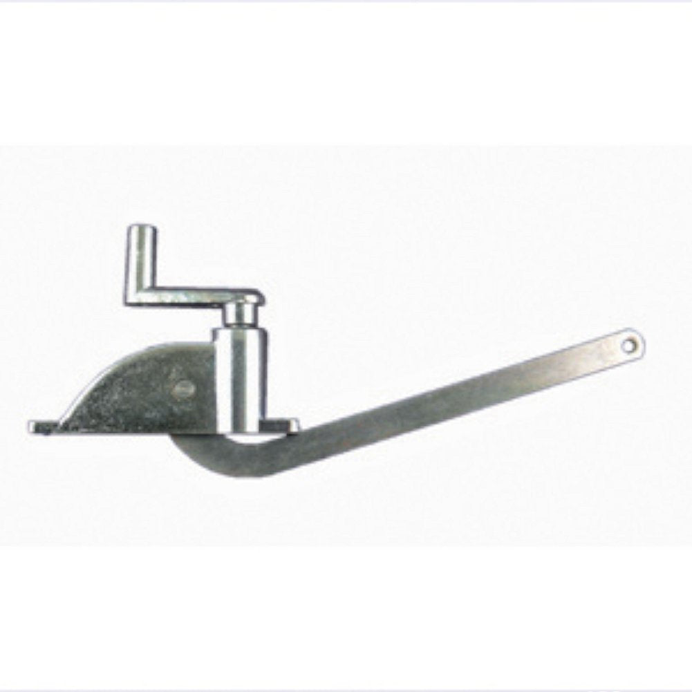 STRYBUC 806CK Strybuc South Llc Wcm 806Ck Operator W/5" Arm Kit 806 (1)