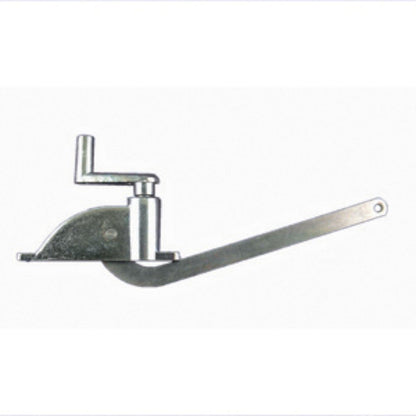 STRYBUC 806CK Strybuc South Llc Wcm 806Ck Operator W/5" Arm Kit 806 (1)