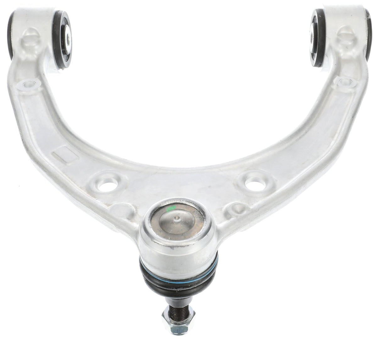 DORMAN CB12006 Dorman CB12006 CONTROL ARM