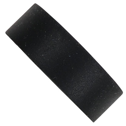 Beck Arnley 175-1098 11 HYU EQUUS/15-12 HYU EQUUS