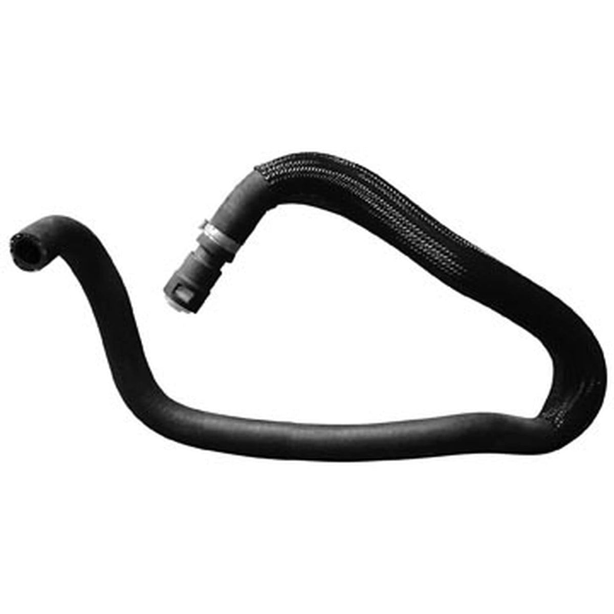 Dayco 86125 CHRYSLER/DODGE 2.5L