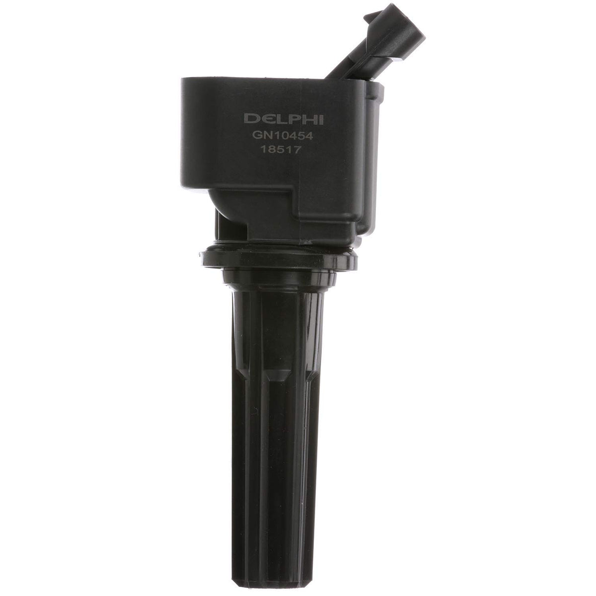 Delphi GN10454 IGNITION COIL