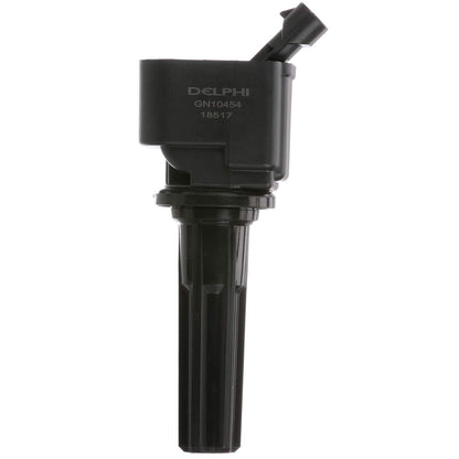 Delphi GN10454 IGNITION COIL