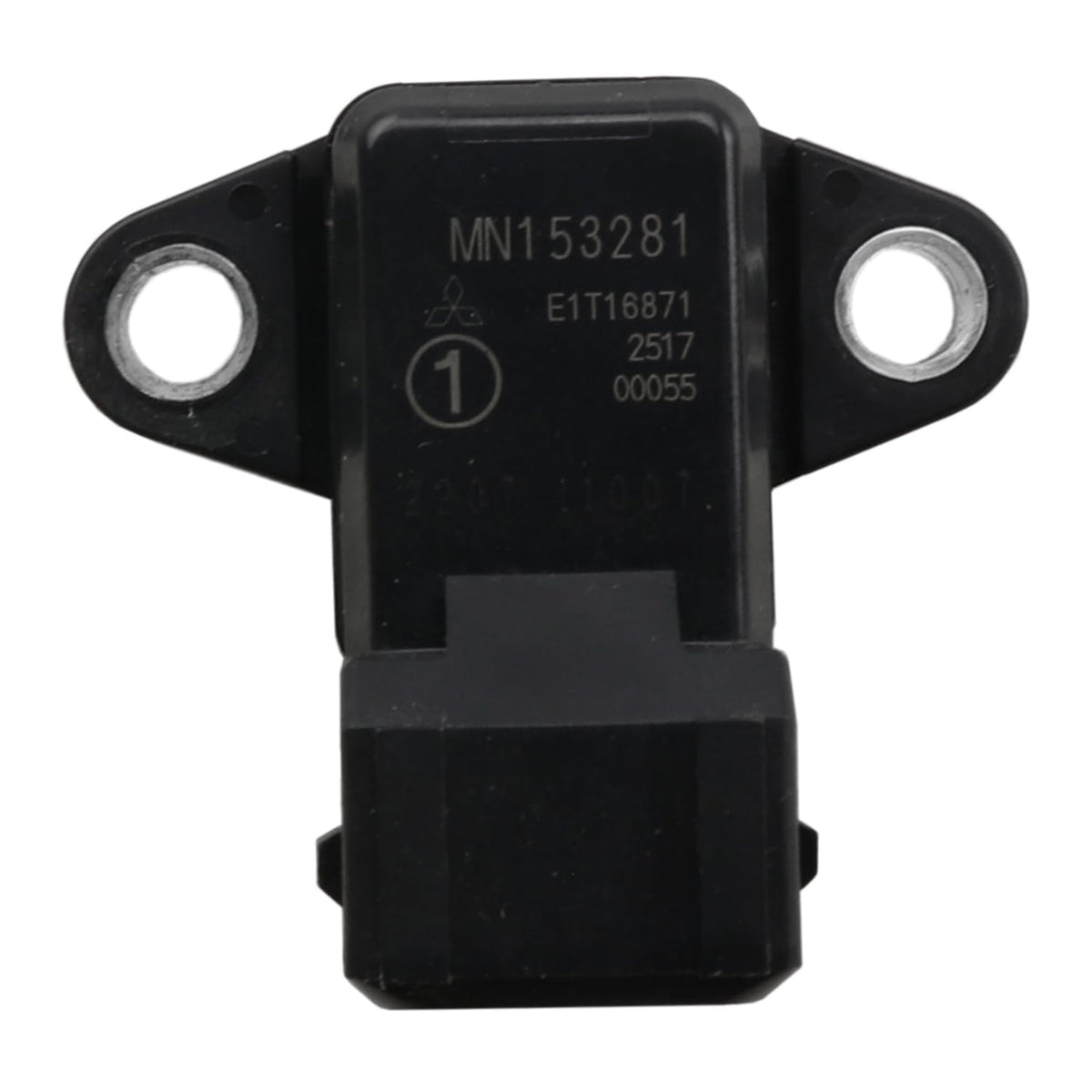 Beck Arnley 158-1062 04 MIT DIAMANTE 3497/10-04 MIT ECLIPSE 2