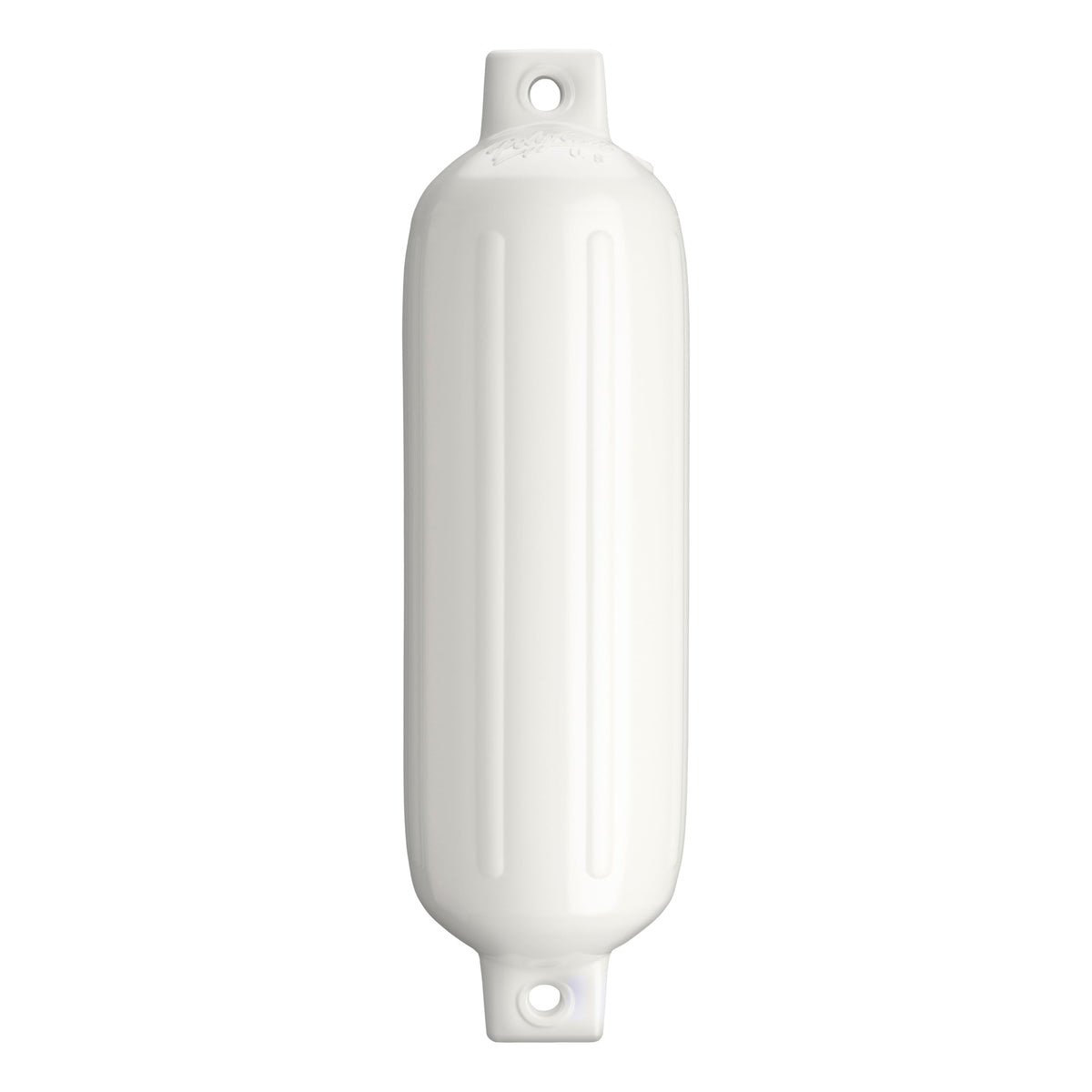 POLYFORM 63-267-743 Polyform 63-267-743 6.5' X 22' TWIN EYE FENDER