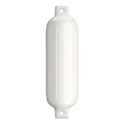 POLYFORM 63-267-743 Polyform 63-267-743 6.5' X 22' TWIN EYE FENDER