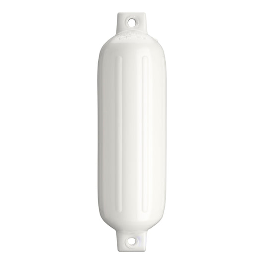 POLYFORM 63-267-743 Polyform 63-267-743 6.5' X 22' TWIN EYE FENDER